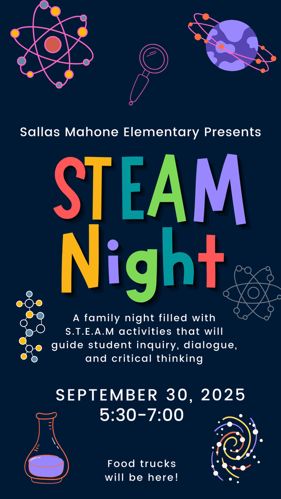 steam night