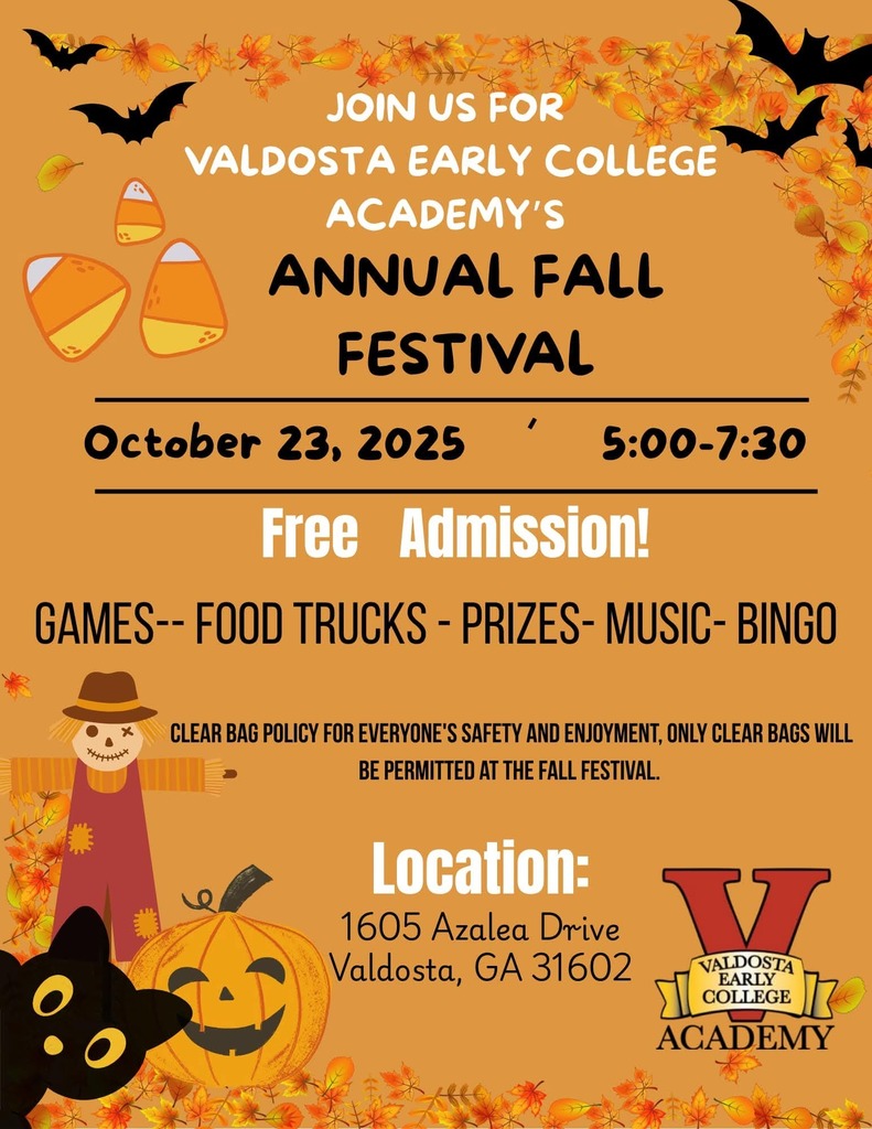 Fall Festival