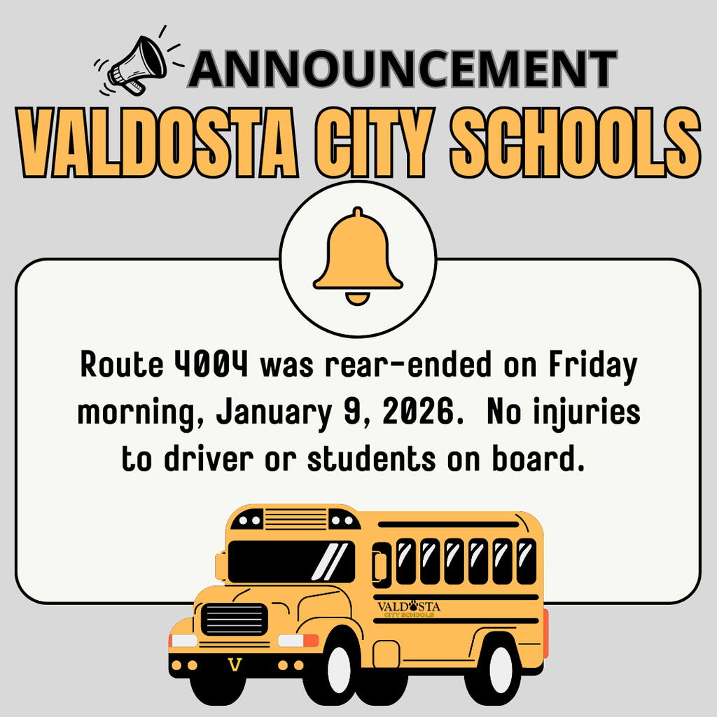 Bus Incident 1.9.2026