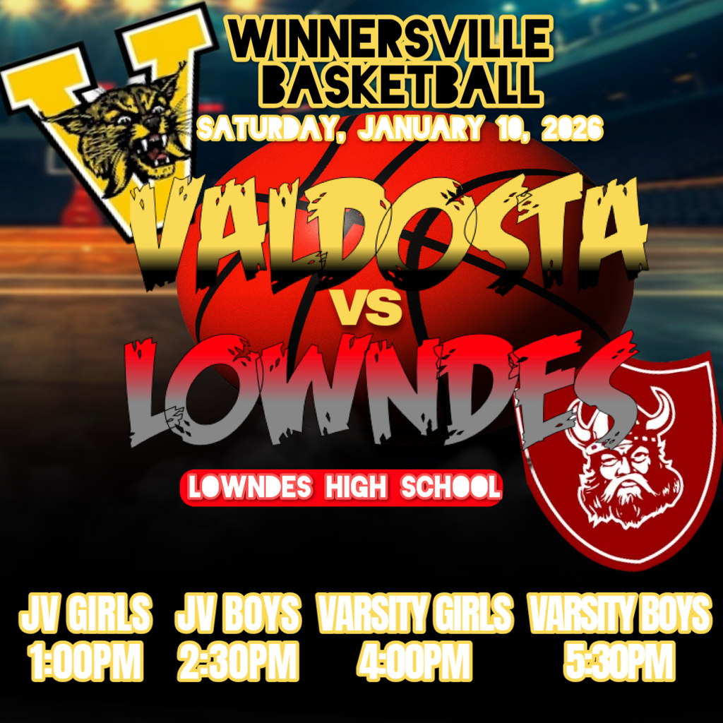 Winnersville Basketball