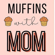 muffins