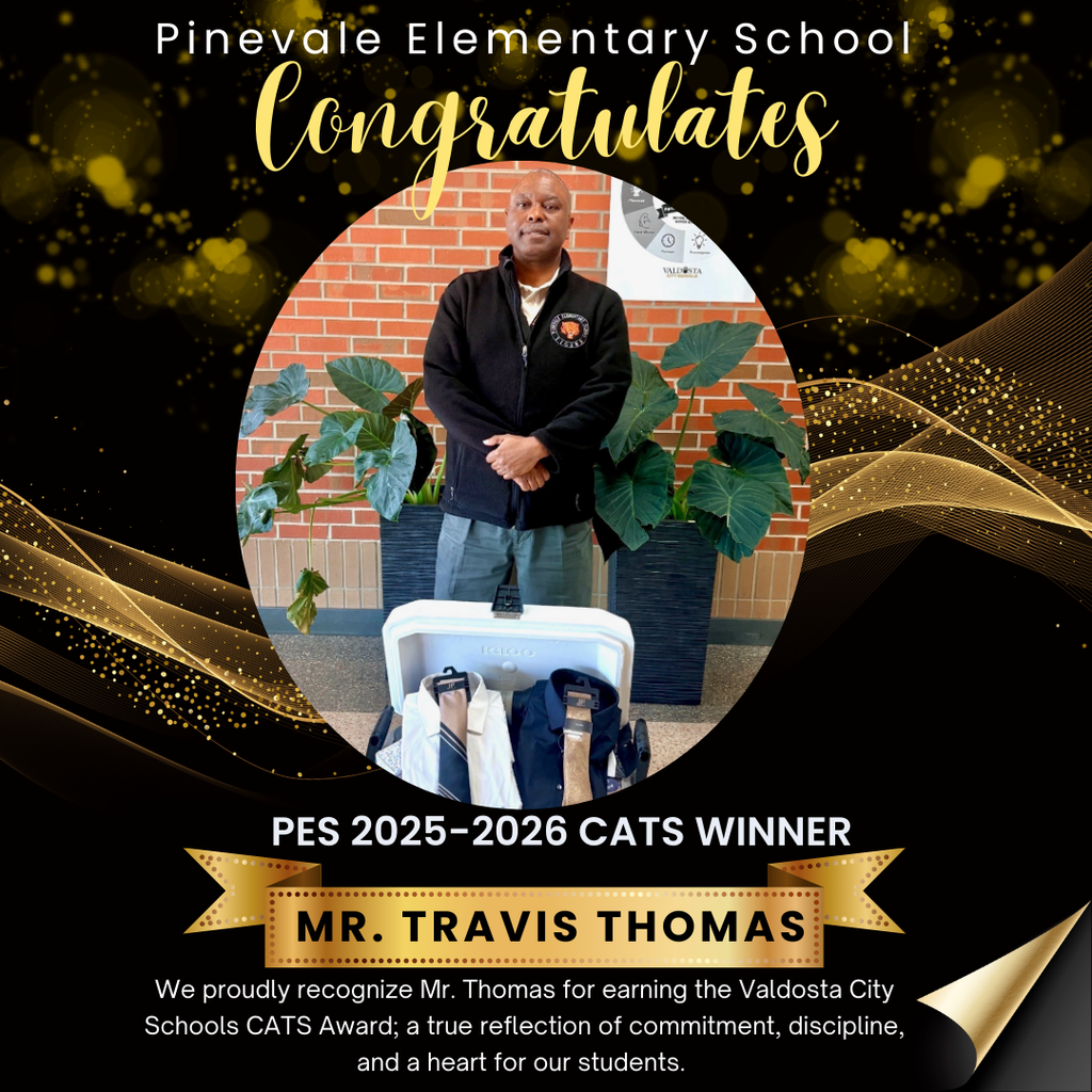 travis thomas cats winner