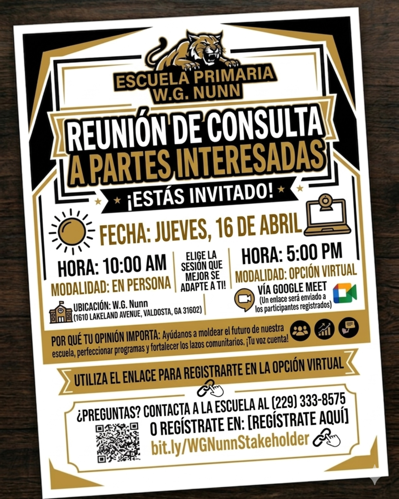 spanish flyer