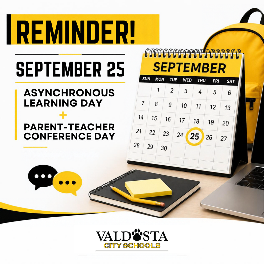 Parent Night Reminders