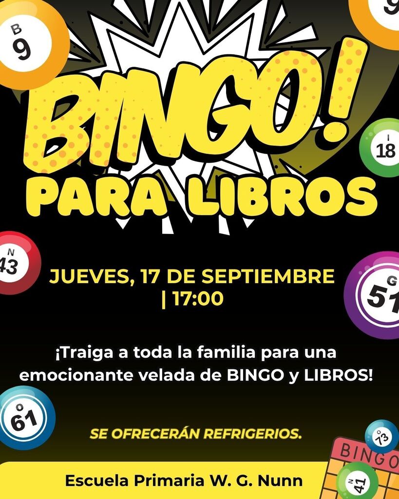 Spanish Flyer