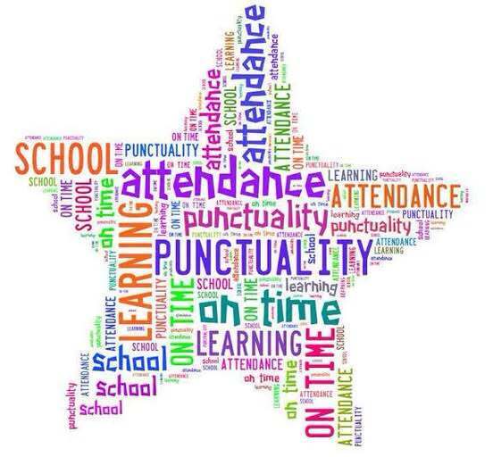 attendance
