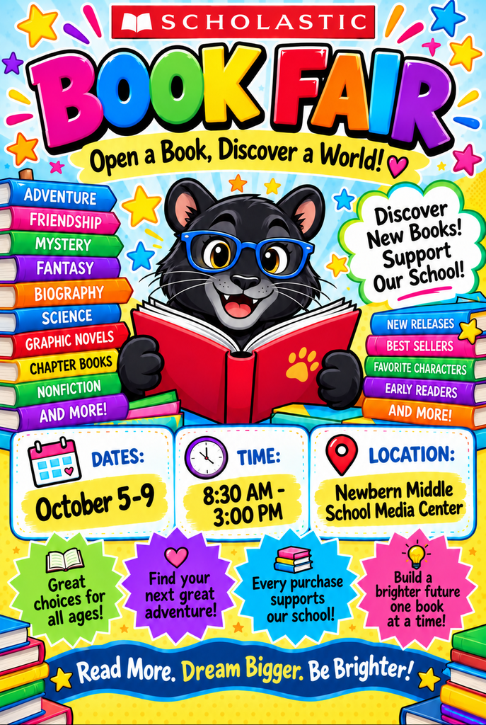 book fair
