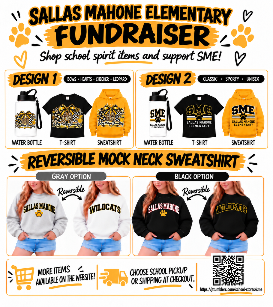 fundraiser