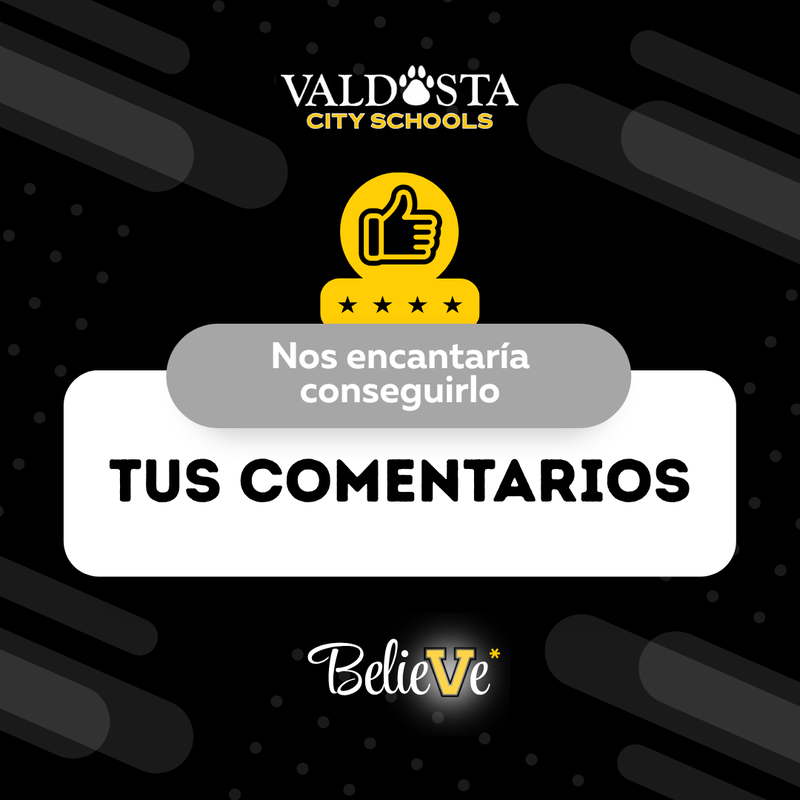 decorative image (Spanish)