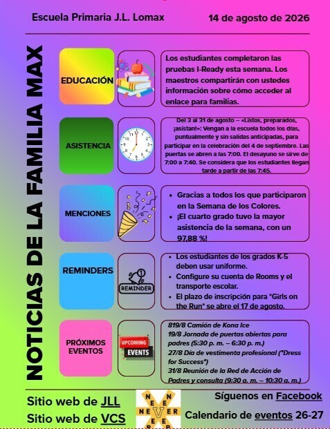 MFNS