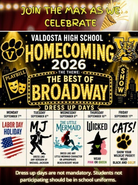vhshoco
