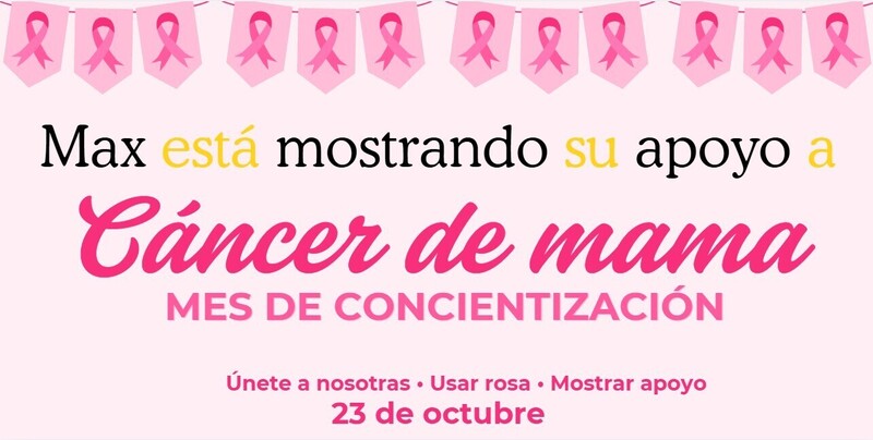 pink s