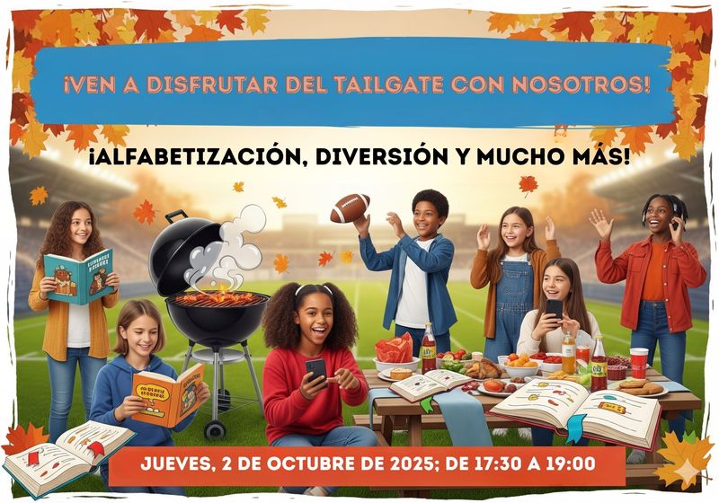 En Espanol
