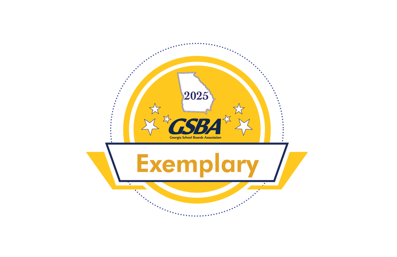 GSBA Exemplary