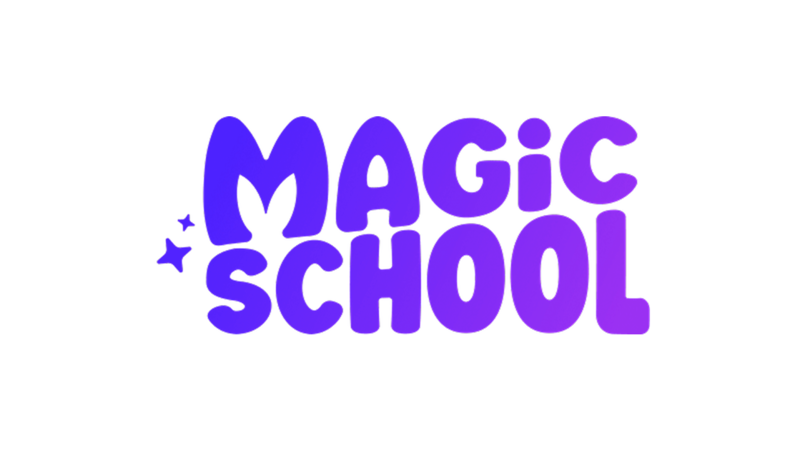 MagicSchool logo