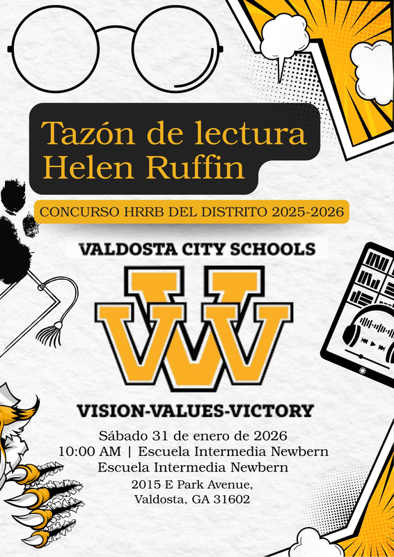 spanish version of decorative image