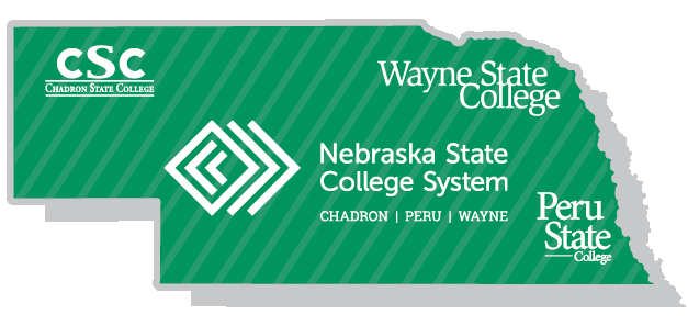 NE State Colleges - Tuition Guarantee