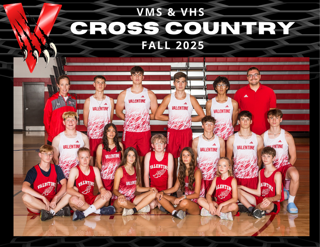 xc