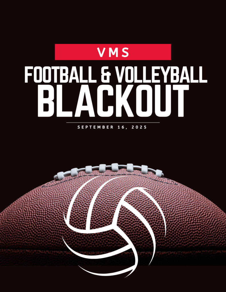 vms