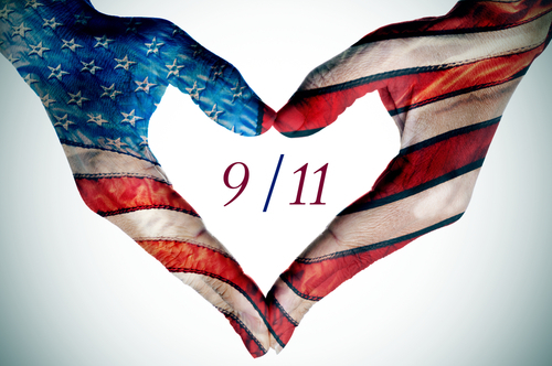 911