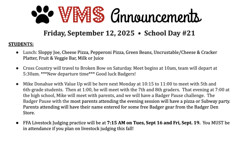 vms