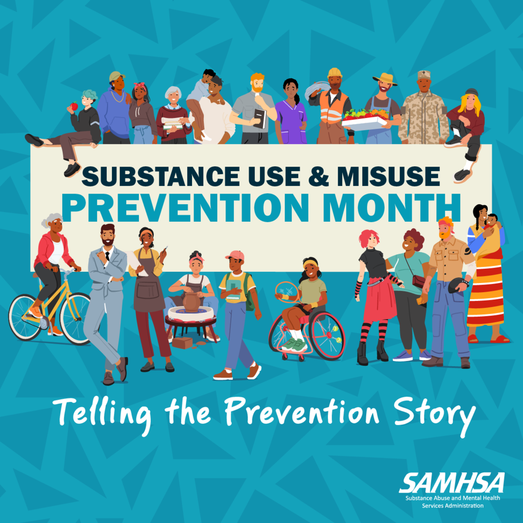 samhsa