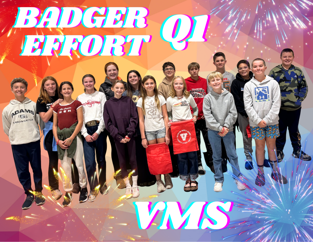 vms
