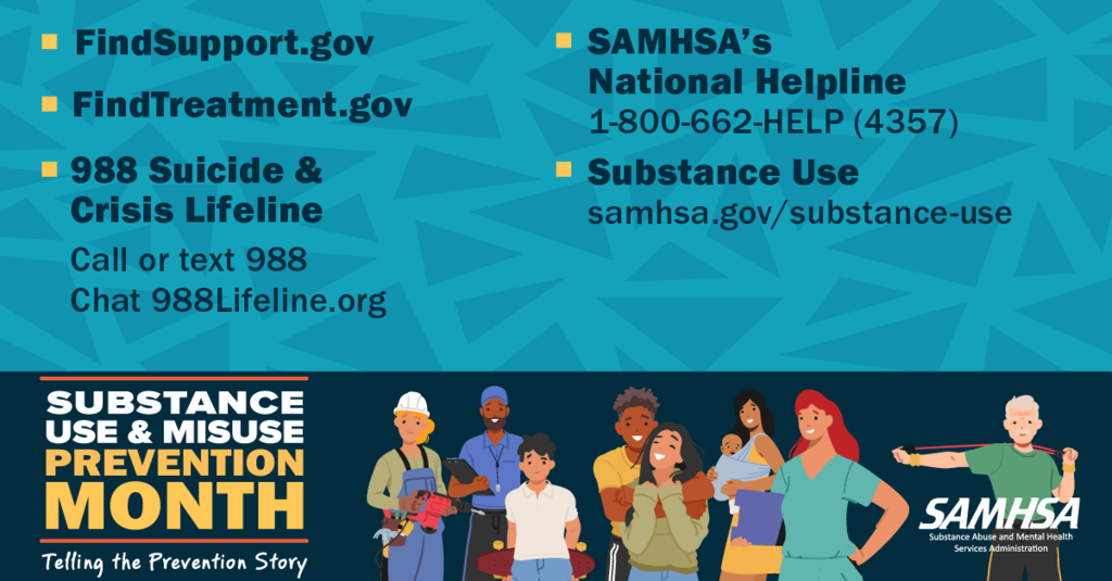 samhsa