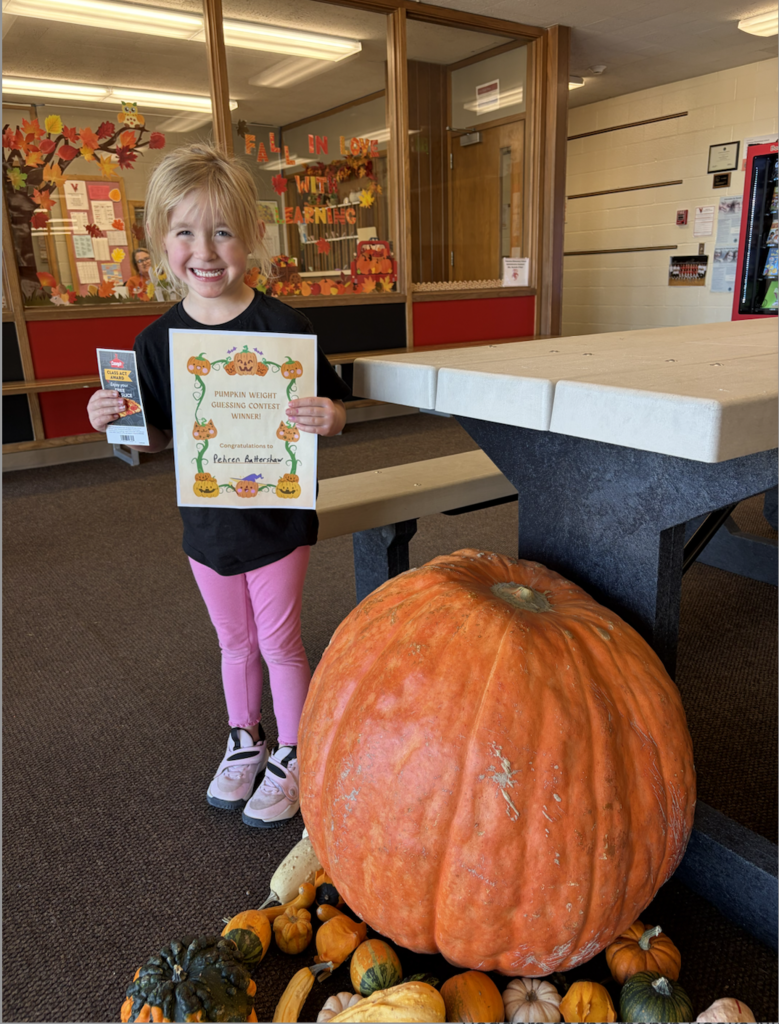 Screenshot 2025-10-30 at 4