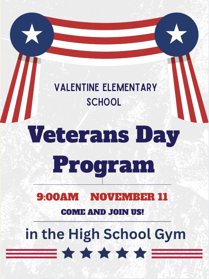 Screenshot 2025-11-05 at 2