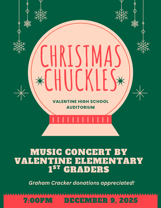 christmas concert