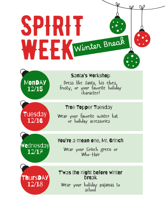 Screenshot 2025-12-08 at 1