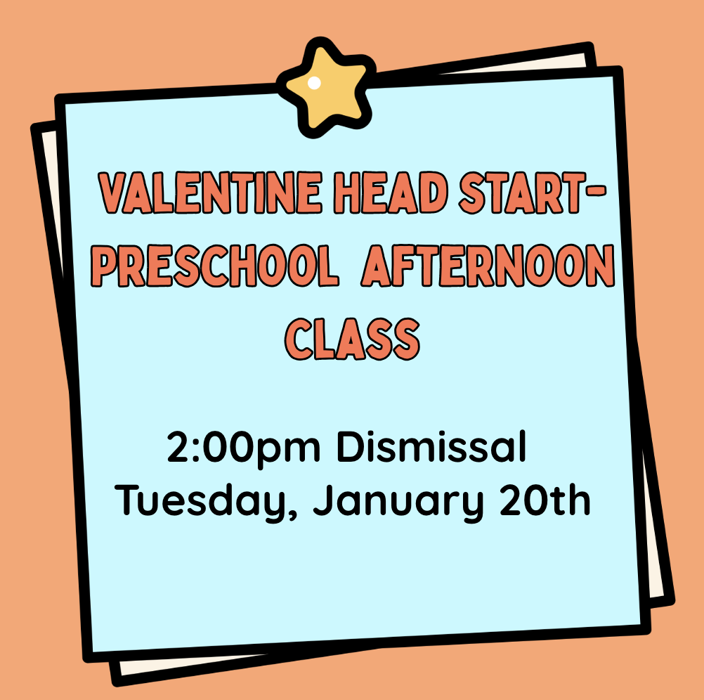 Screenshot 2026-01-19 at 1