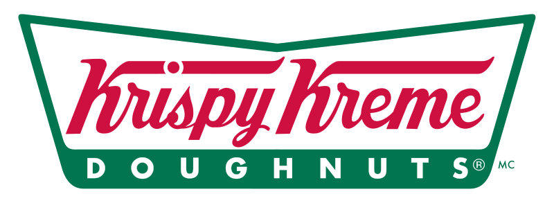 Krispy Kreme 4.2.26