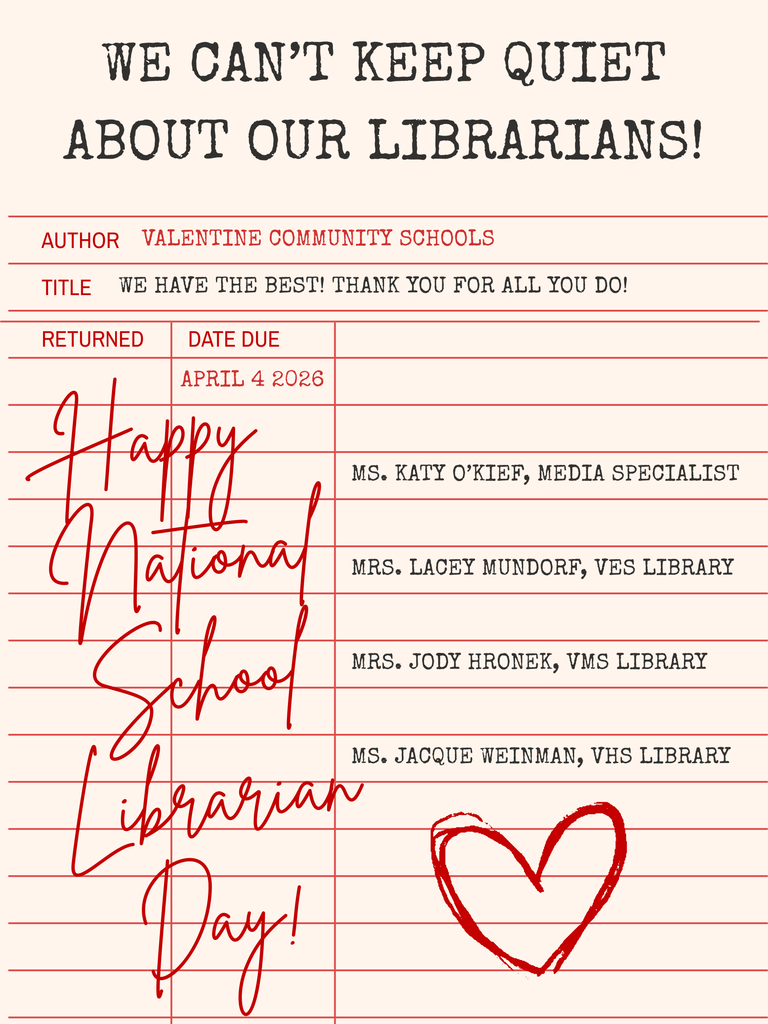 librarians
