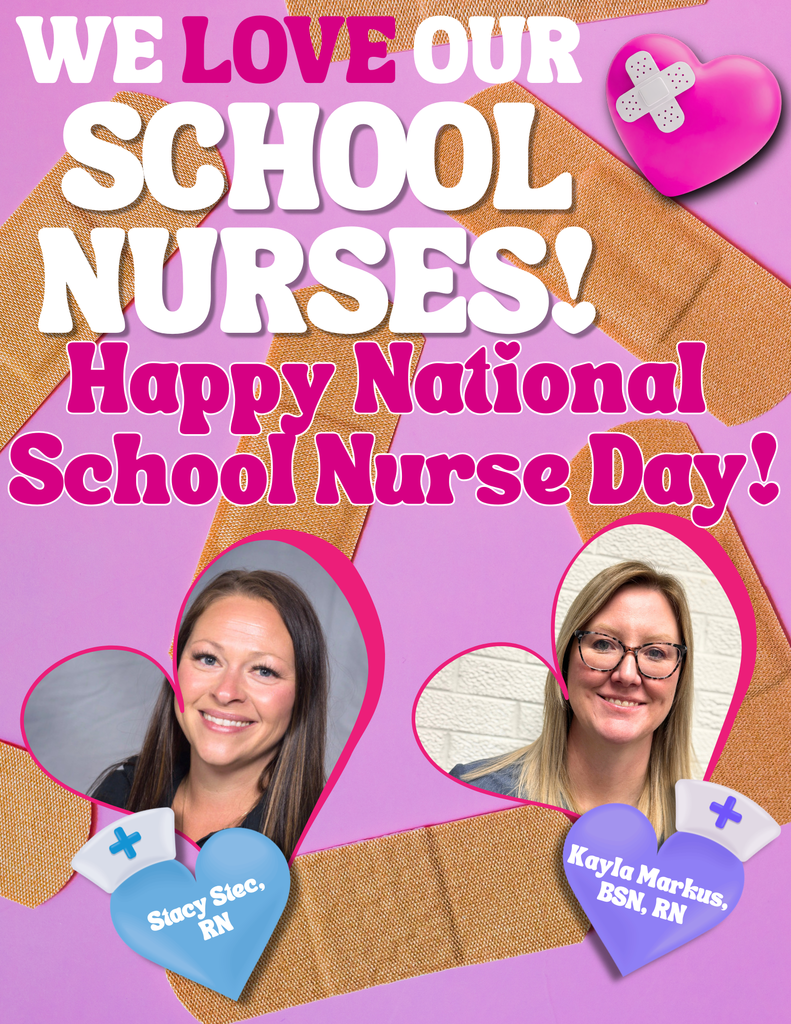 nurses