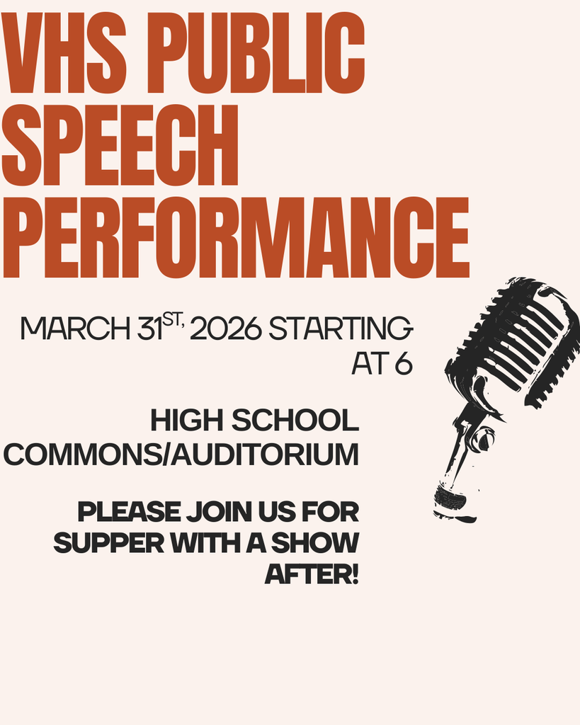 Public Speech Performance