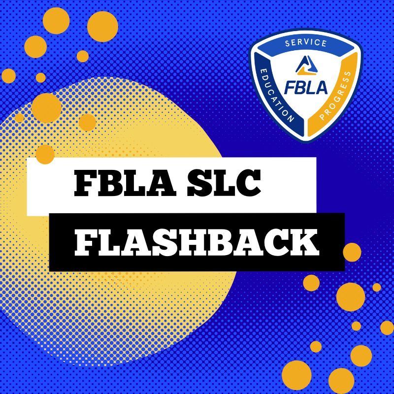 FBLA