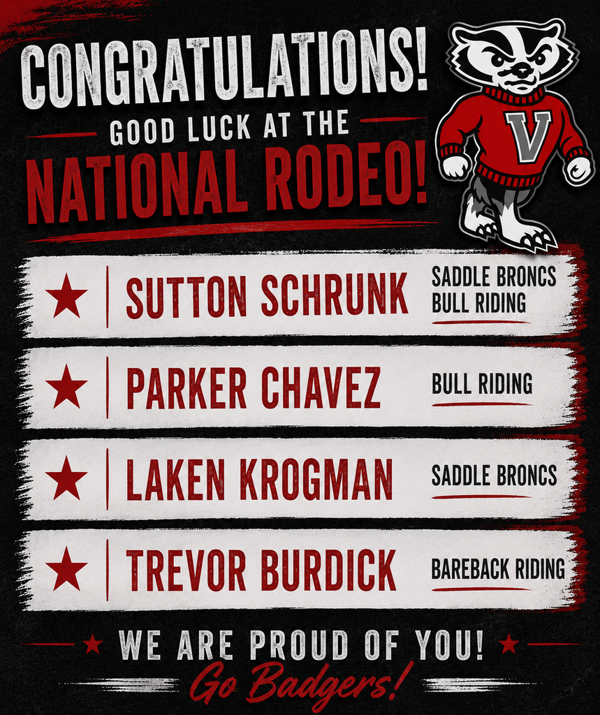 natl rodeo