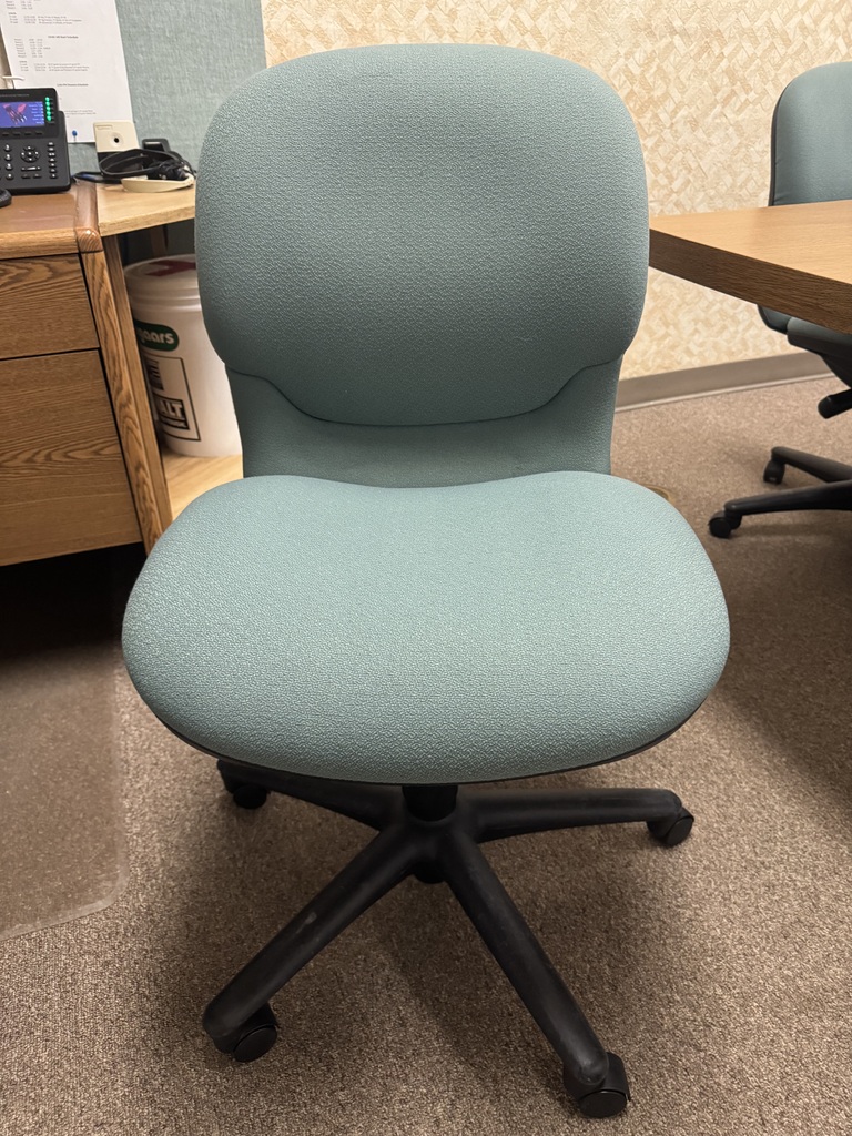 chair 2