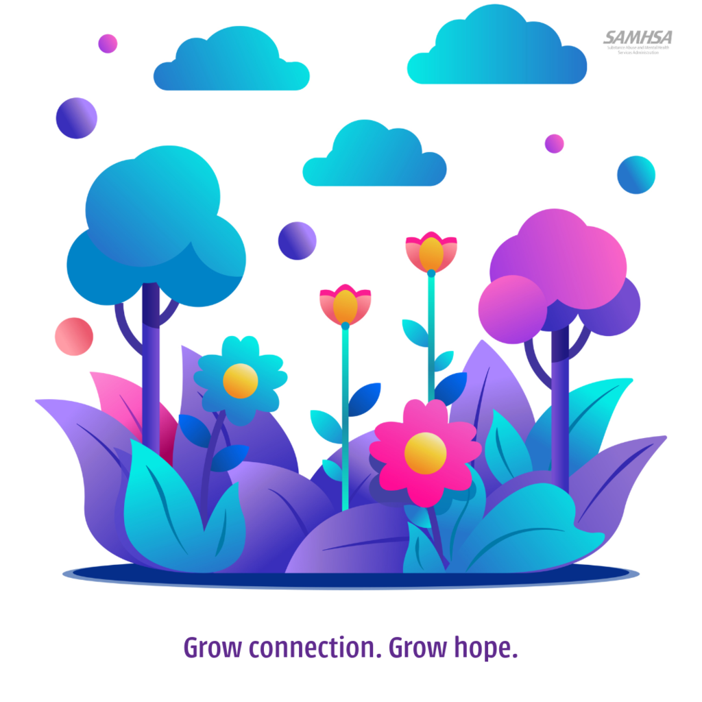 suicide prevention 2