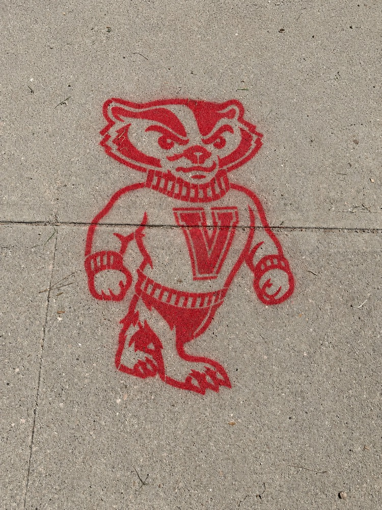 Badger