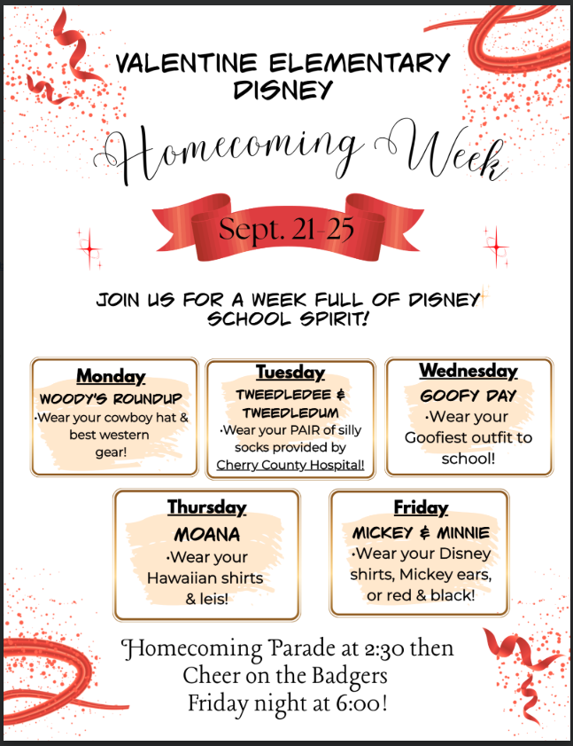 hc