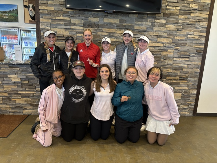 Valentine Invite team