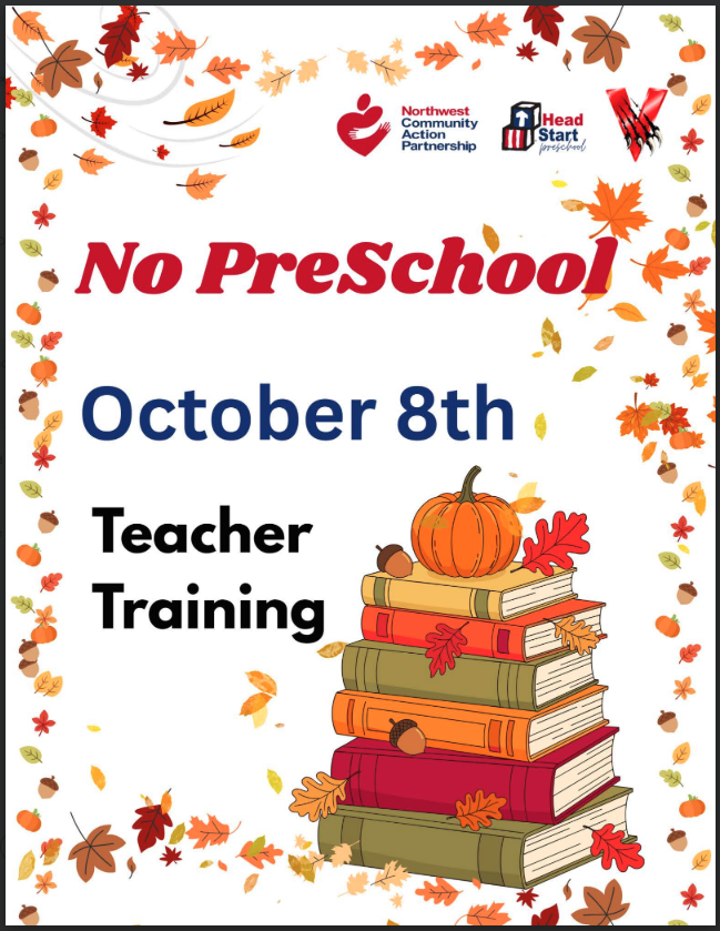 prek
