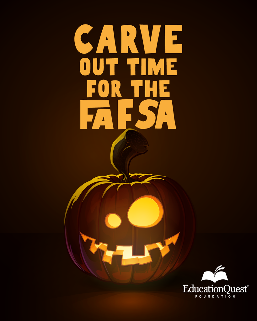 fafsa 1