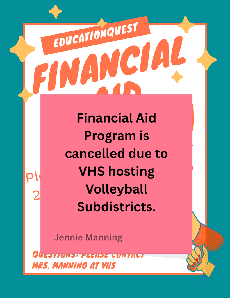 cancel
