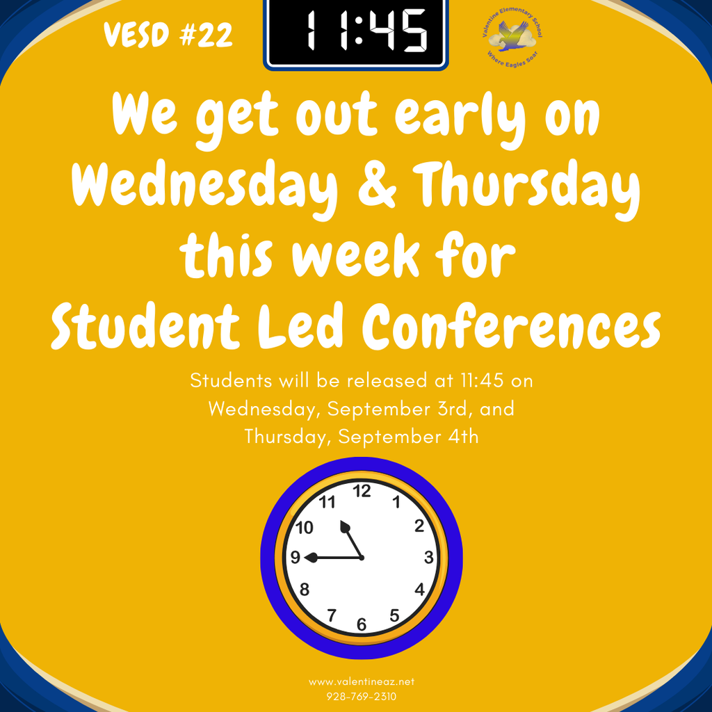 Early Release - Conferences