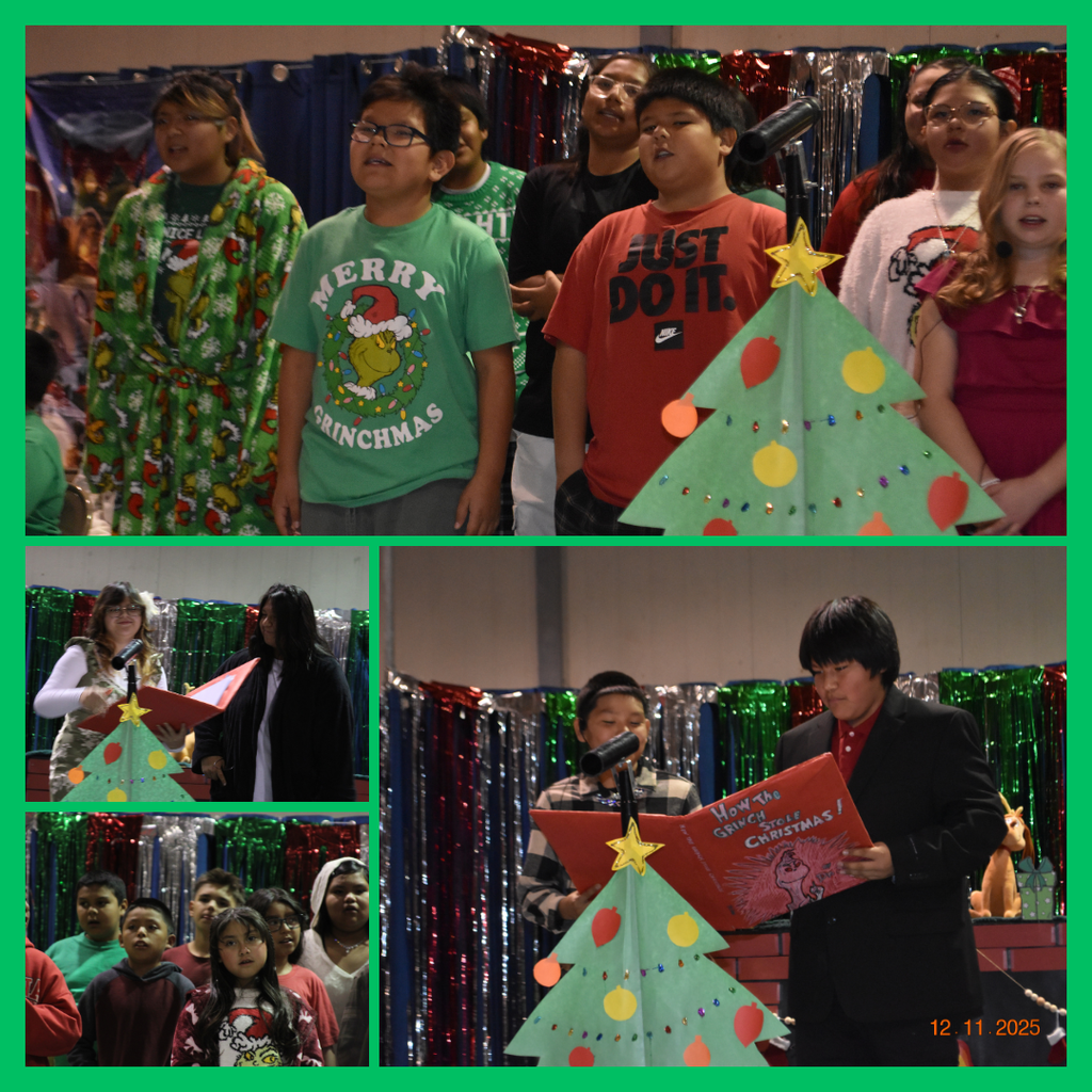 Merry Christmas and Happy Holidays