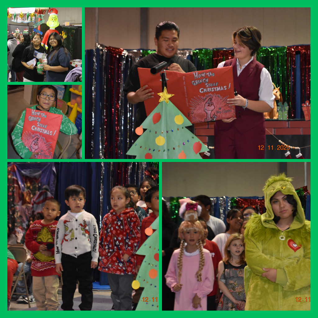 Merry Christmas and Happy Holidays